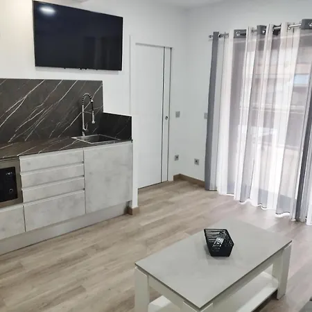 Centrico Con Piscina Neptuno * Platja d'Aro
