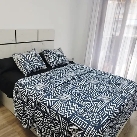 Apartment Centrico Con Piscina Neptuno Platja d'Aro